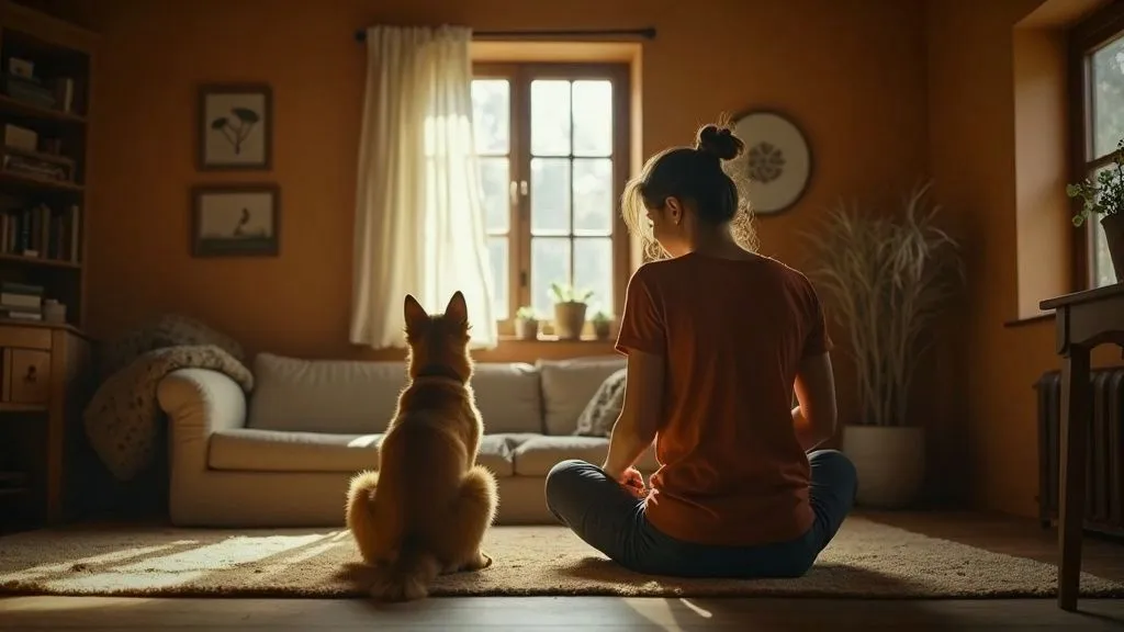 Essential Tips for Raising Healthy and Happy Pets in Your Home