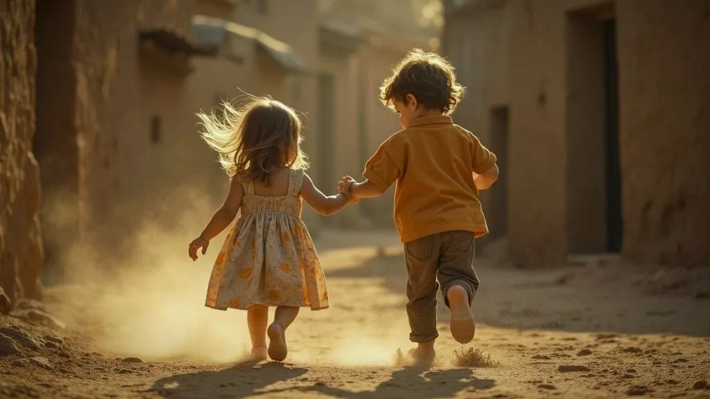 Empowering Parents: Insights for Every Journey