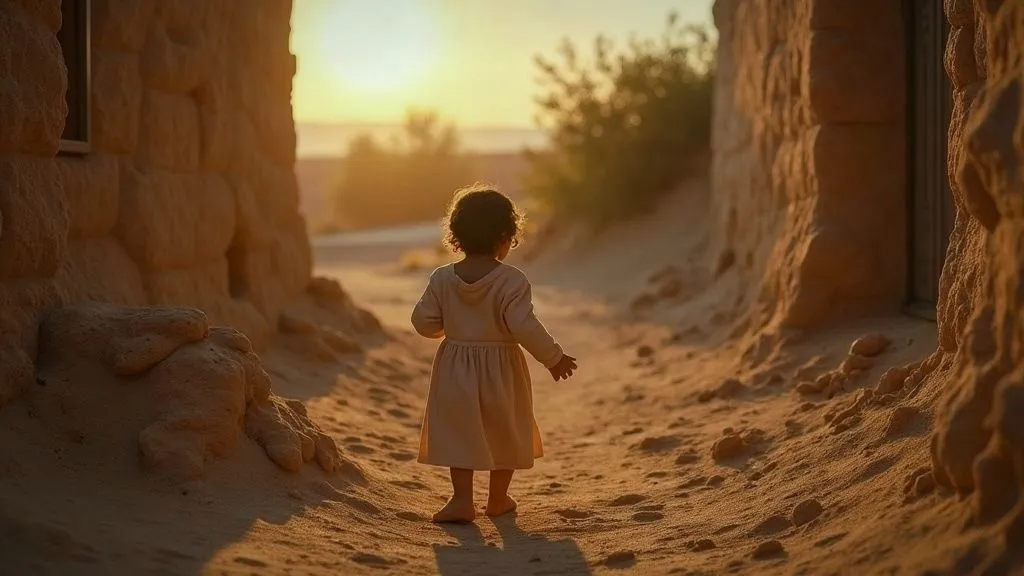 Why We Write About Parenting